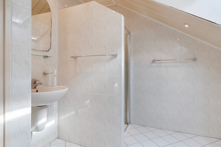 Foto 35 van Rozenkamp 6