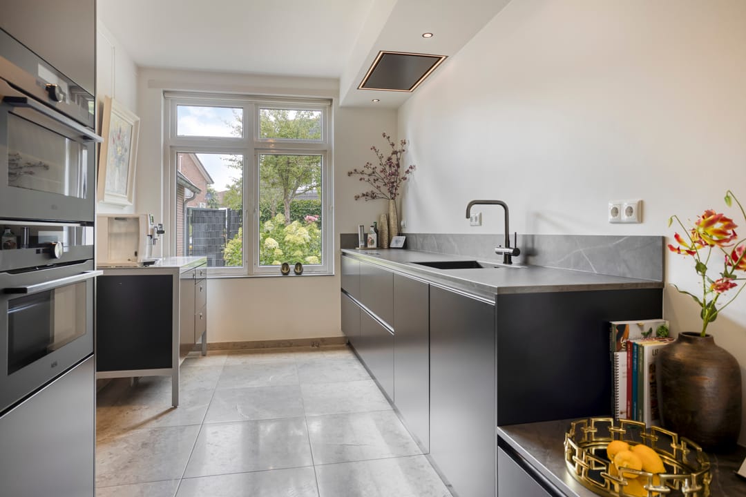 Foto 16 van Eperweg 6