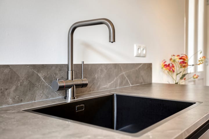 Photo 17 of Eperweg 6