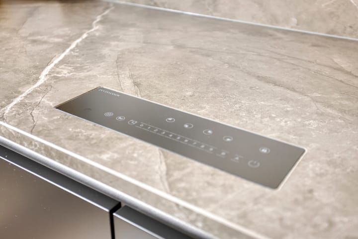 Photo 18 of Eperweg 6