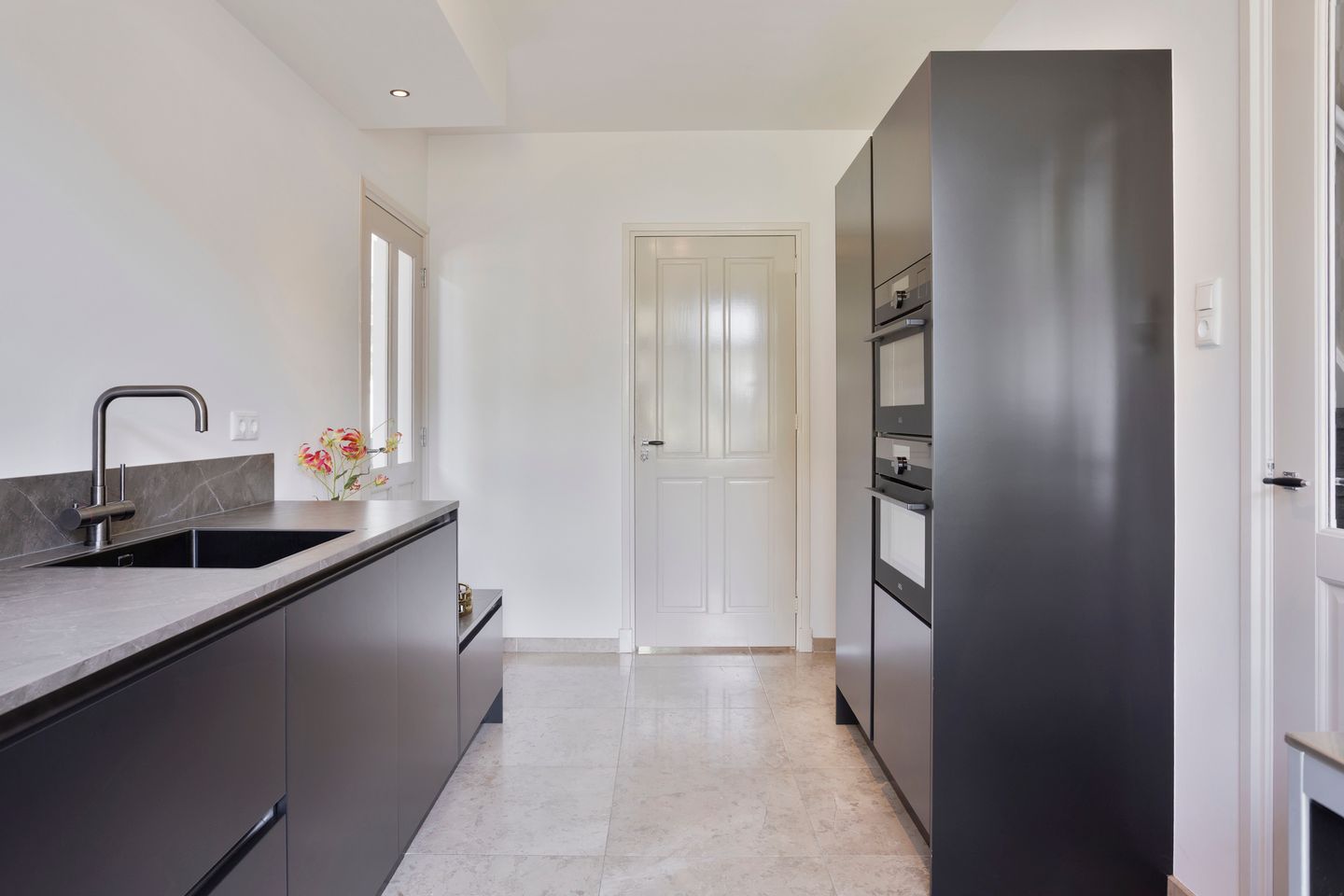 Foto 19 van Eperweg 6