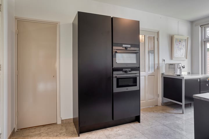 Photo 20 of Eperweg 6