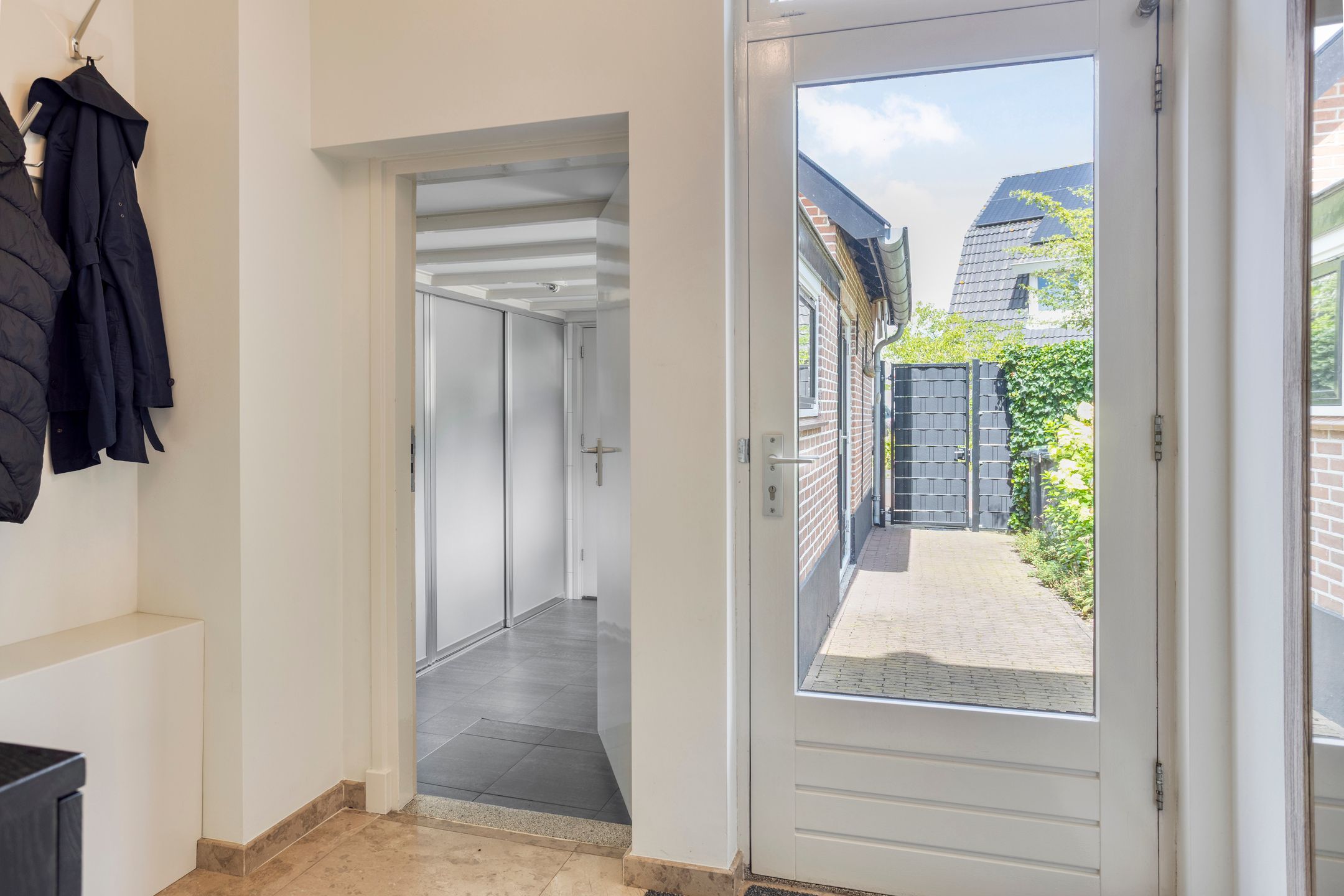 Foto 21 van Eperweg 6