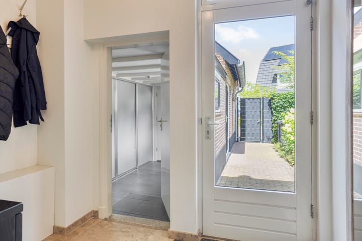 Photo 21 of Eperweg 6