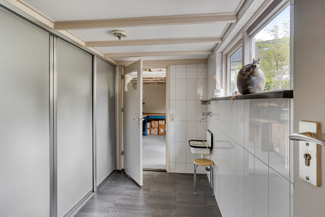 Foto 22 van Eperweg 6