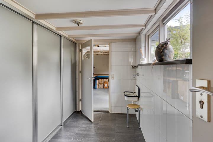 Photo 22 of Eperweg 6