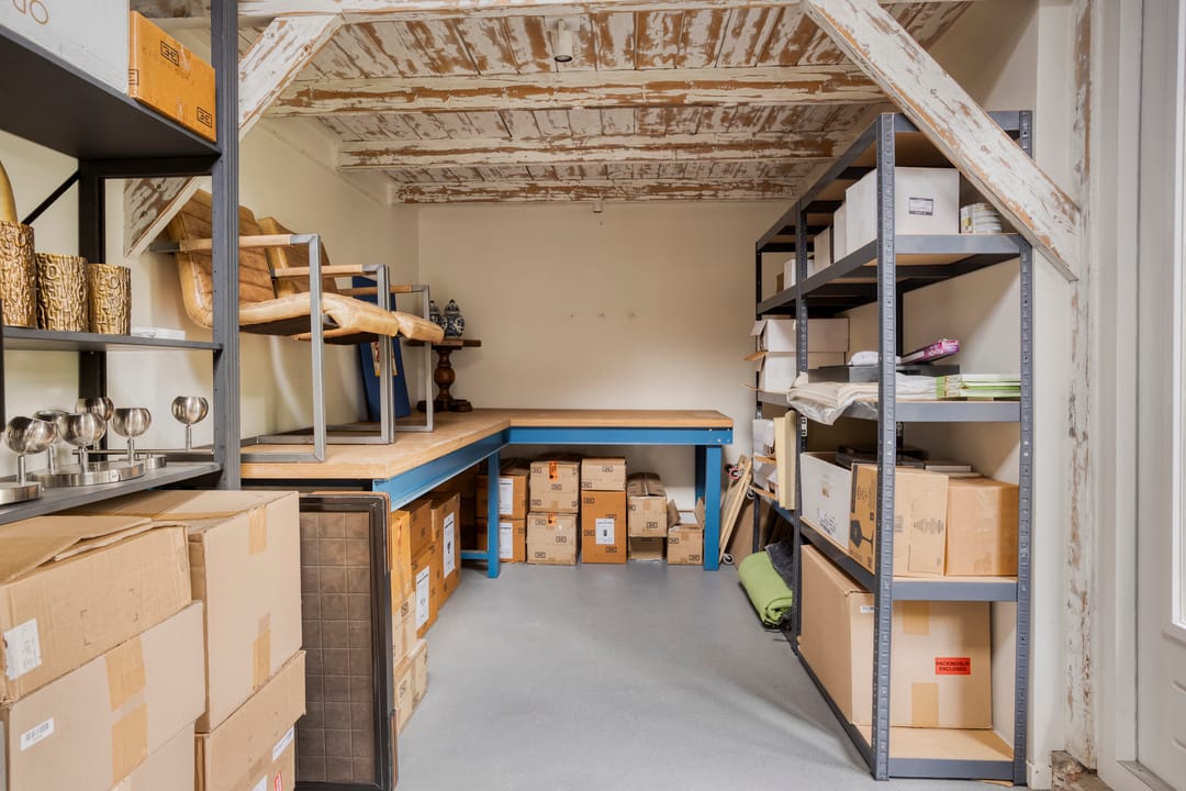 Foto 23 van Eperweg 6