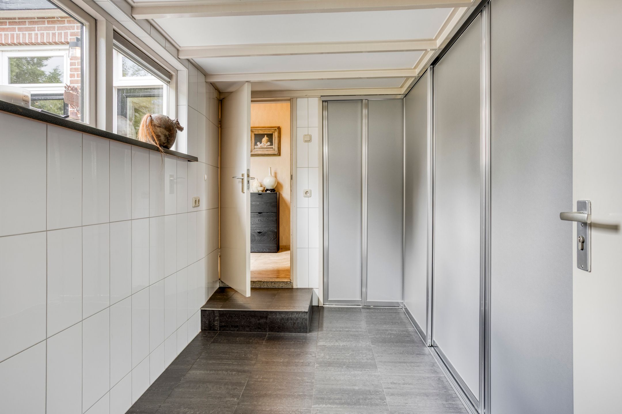 Foto 24 van Eperweg 6