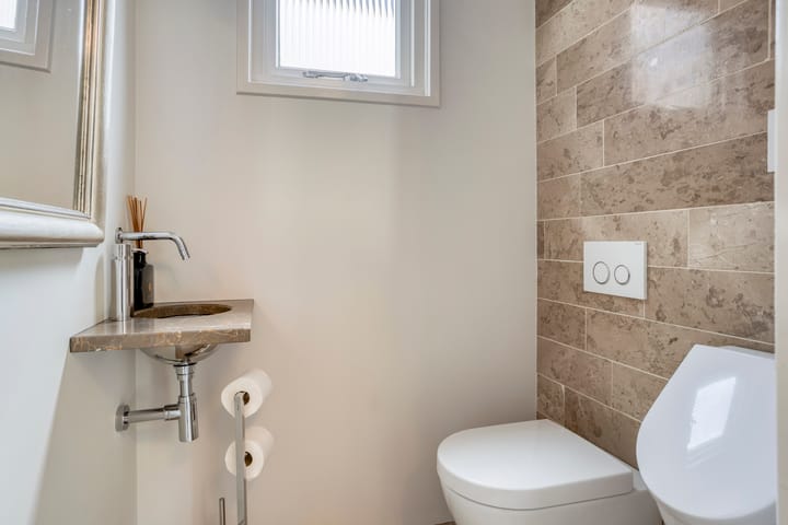 Photo 25 of Eperweg 6