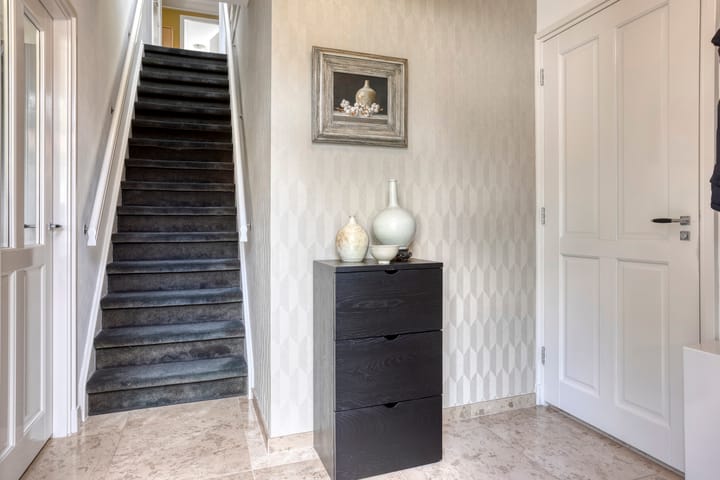 Photo 26 of Eperweg 6