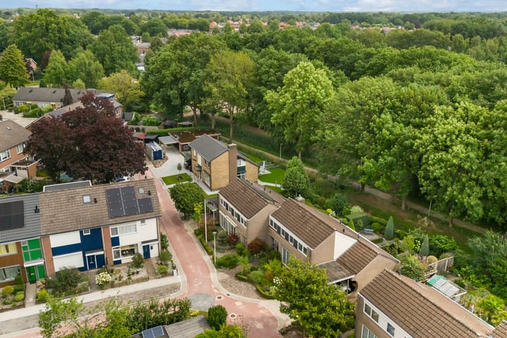 Foto 45 van Rozenkamp 6