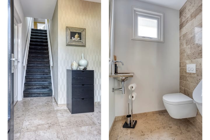 Photo 27 of Eperweg 6