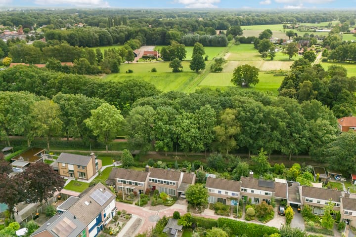 Foto 46 van Rozenkamp 6