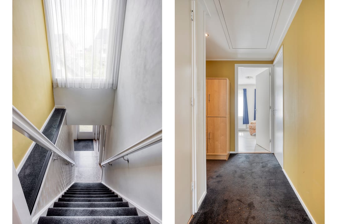 Foto 28 van Eperweg 6