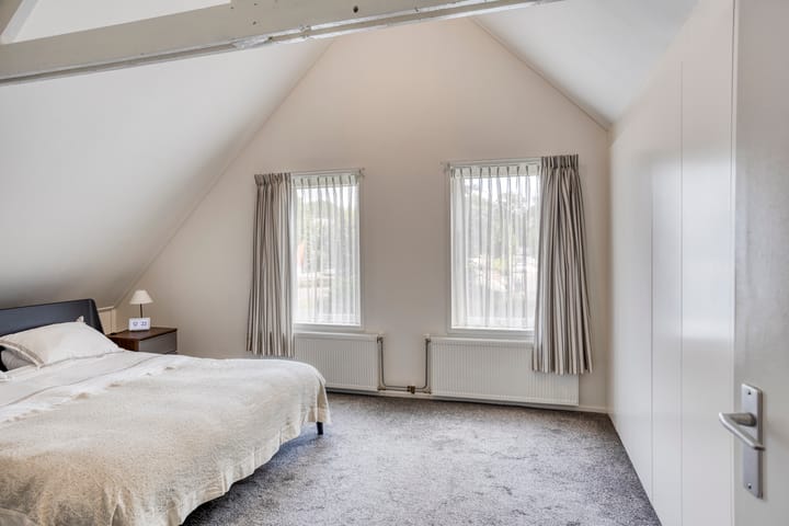 Photo 29 of Eperweg 6