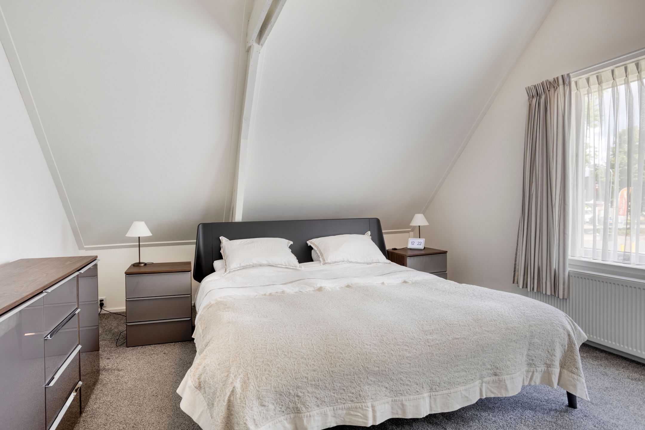 Foto 30 van Eperweg 6