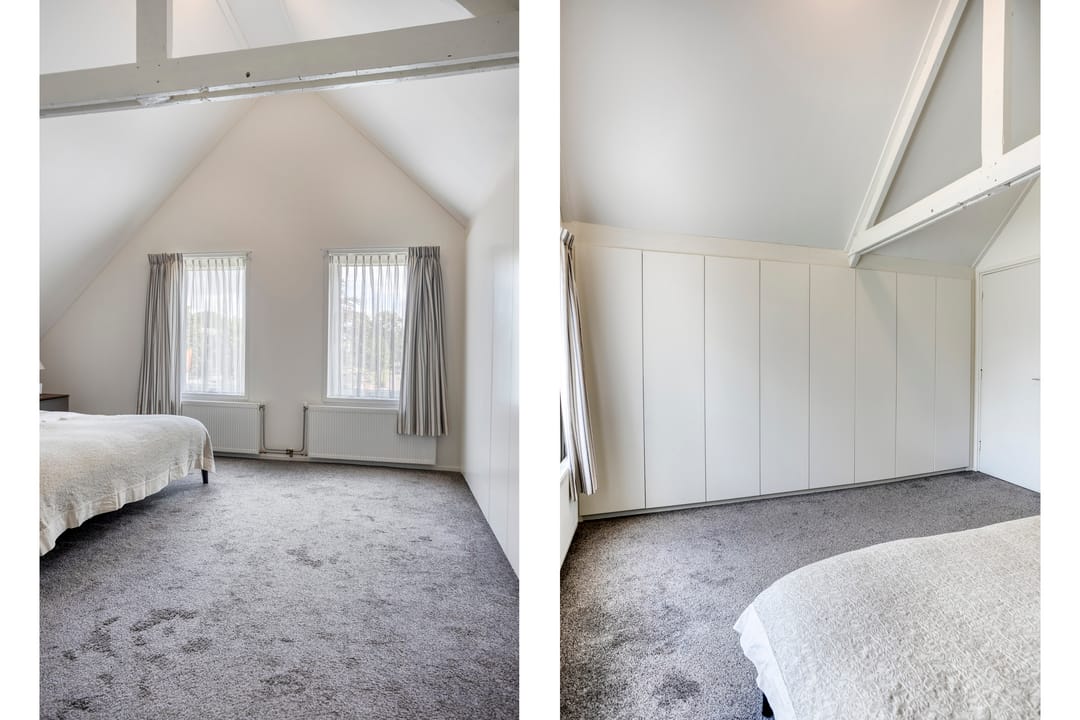 Foto 31 van Eperweg 6