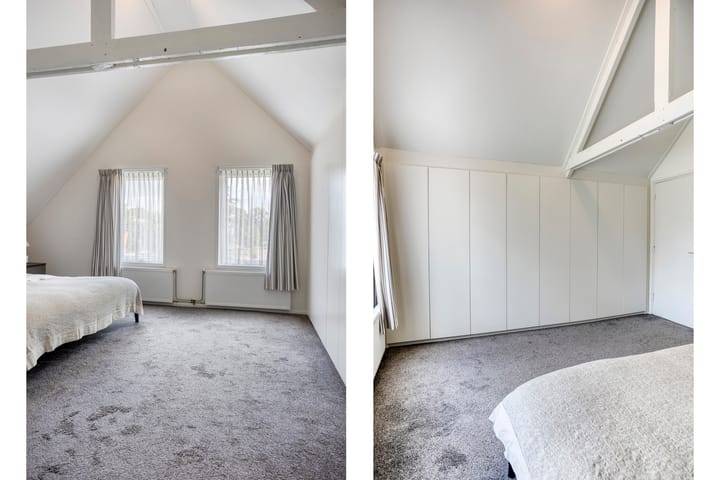 Photo 31 of Eperweg 6