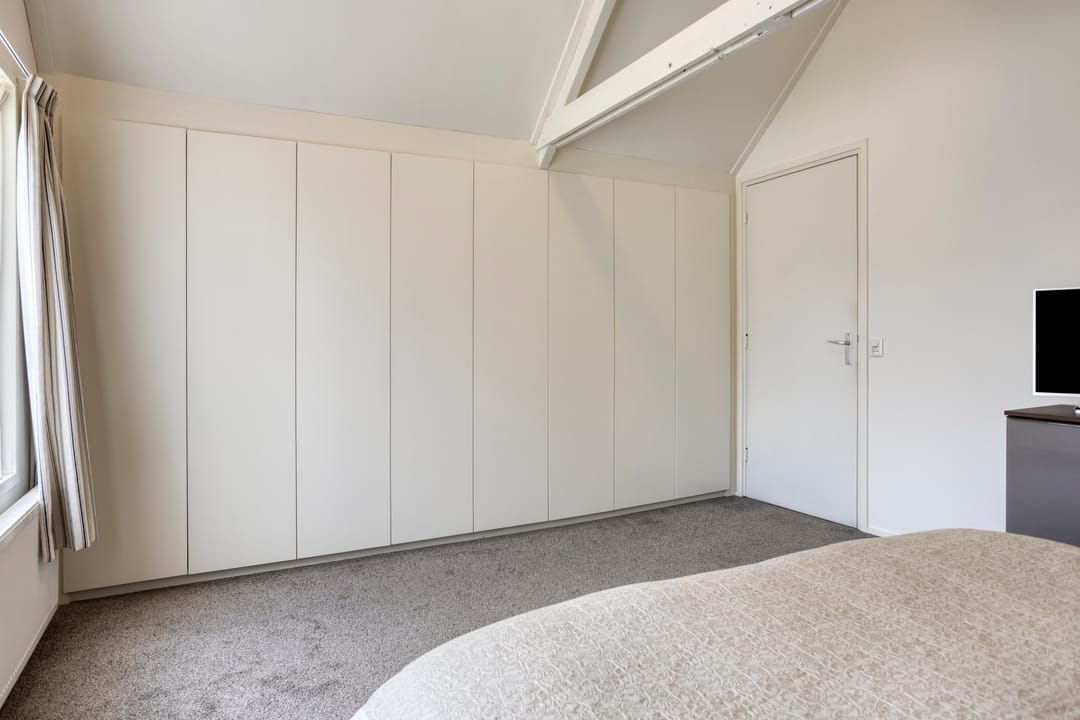 Foto 32 van Eperweg 6