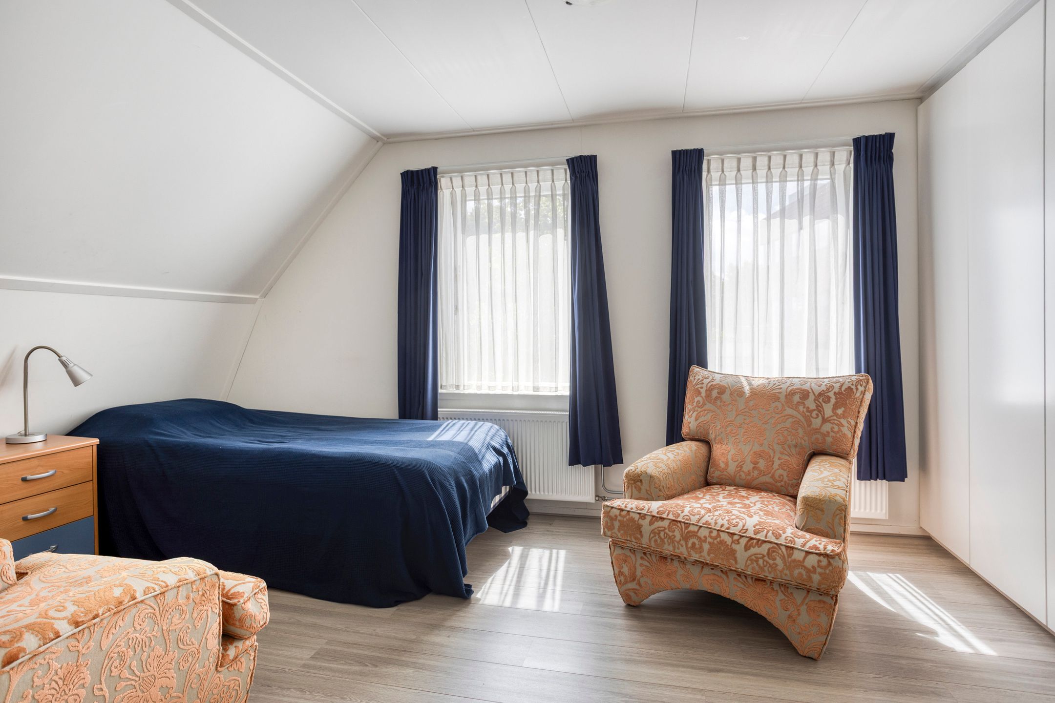 Foto 33 van Eperweg 6