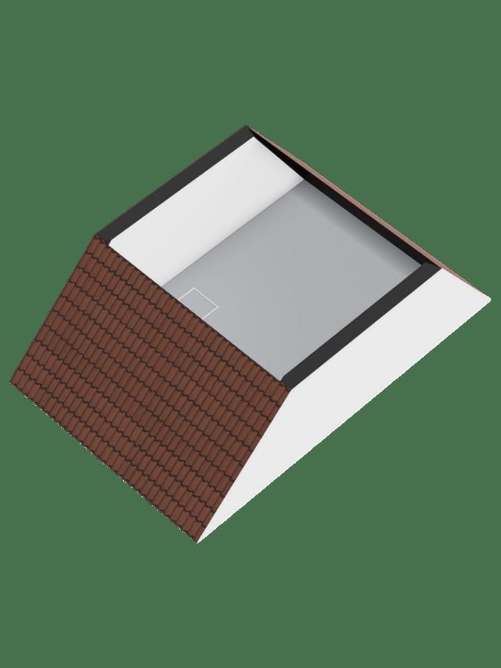 Foto 53 van Rozenkamp 6