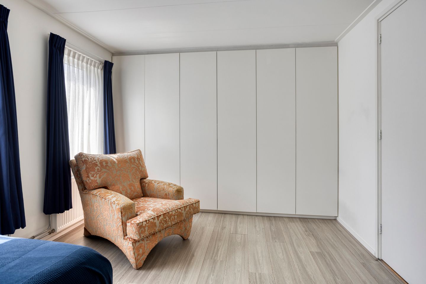 Foto 34 van Eperweg 6