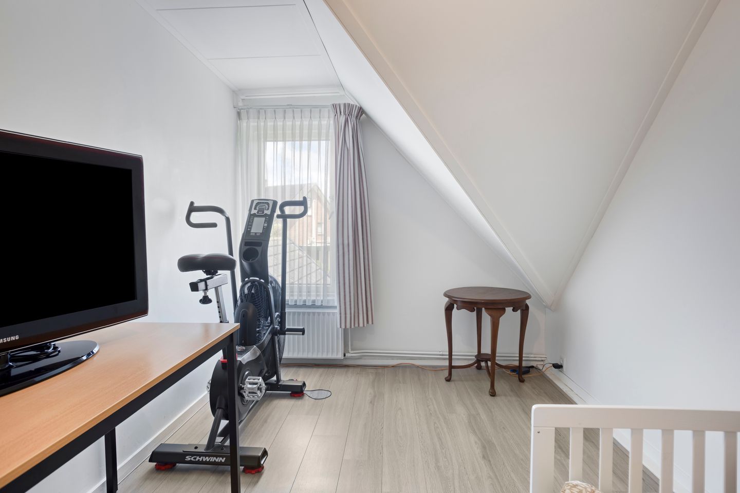 Foto 35 van Eperweg 6