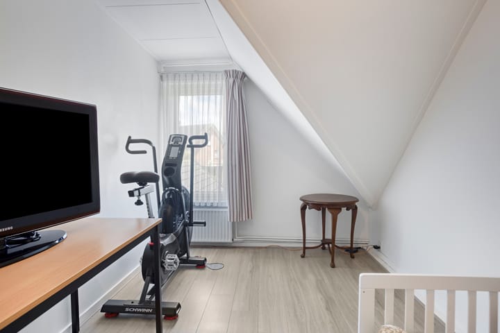 Photo 35 of Eperweg 6