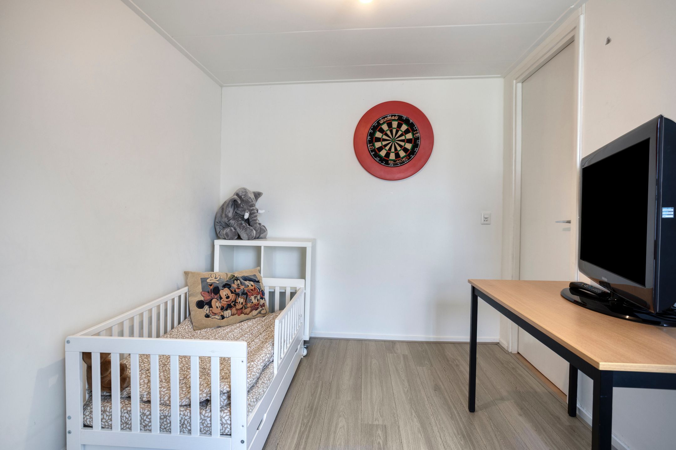 Foto 36 van Eperweg 6