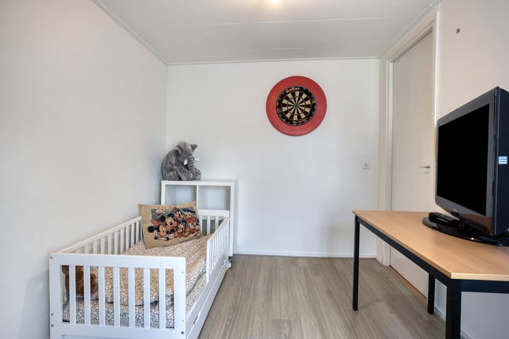 Photo 36 of Eperweg 6