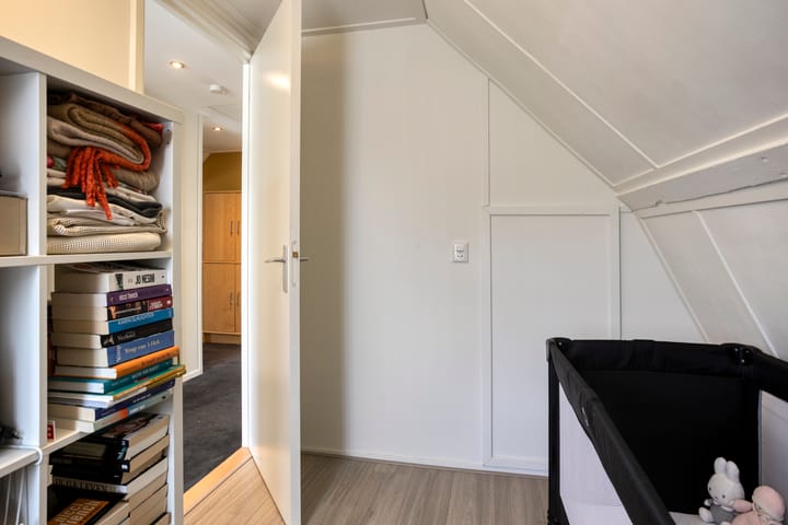 Photo 37 of Eperweg 6