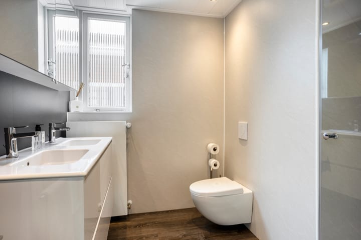 Photo 38 of Eperweg 6