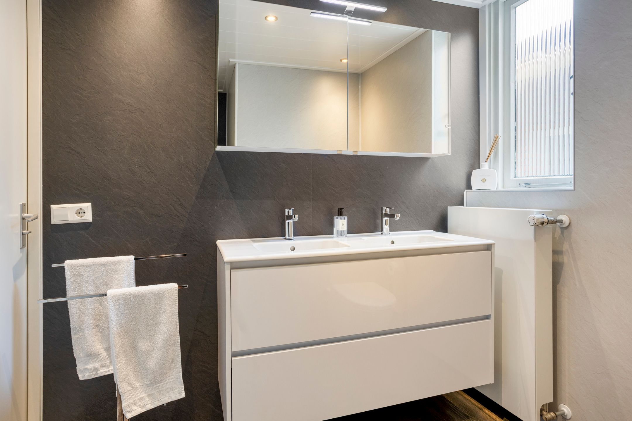 Foto 39 van Eperweg 6