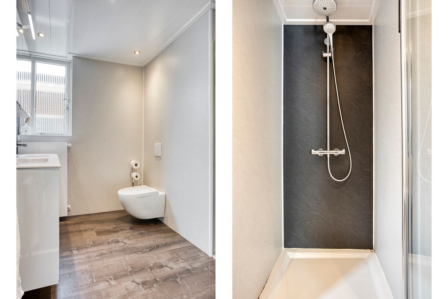 Foto 40 van Eperweg 6