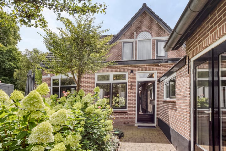 Photo 41 of Eperweg 6