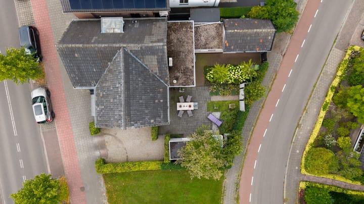 Photo 42 of Eperweg 6