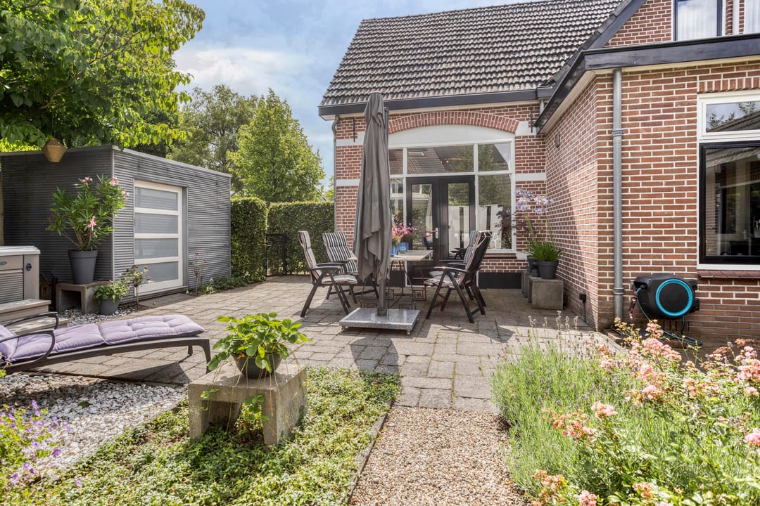 Foto 43 van Eperweg 6