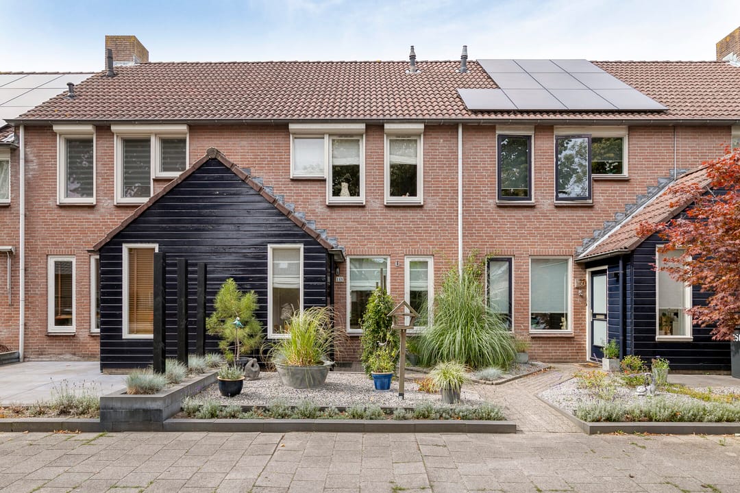 Photo 1 of Heijtsveld 148