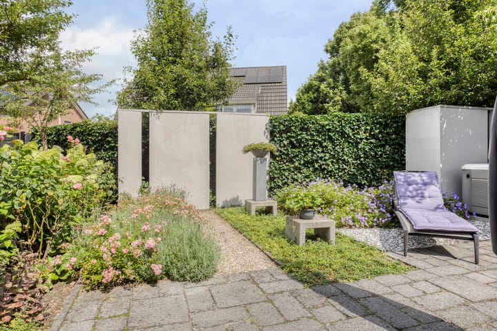 Photo 44 of Eperweg 6