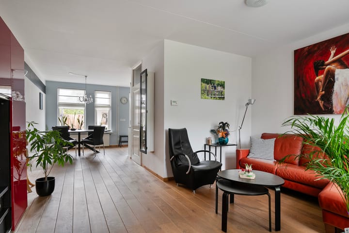 Foto 3 van Heijtsveld 148