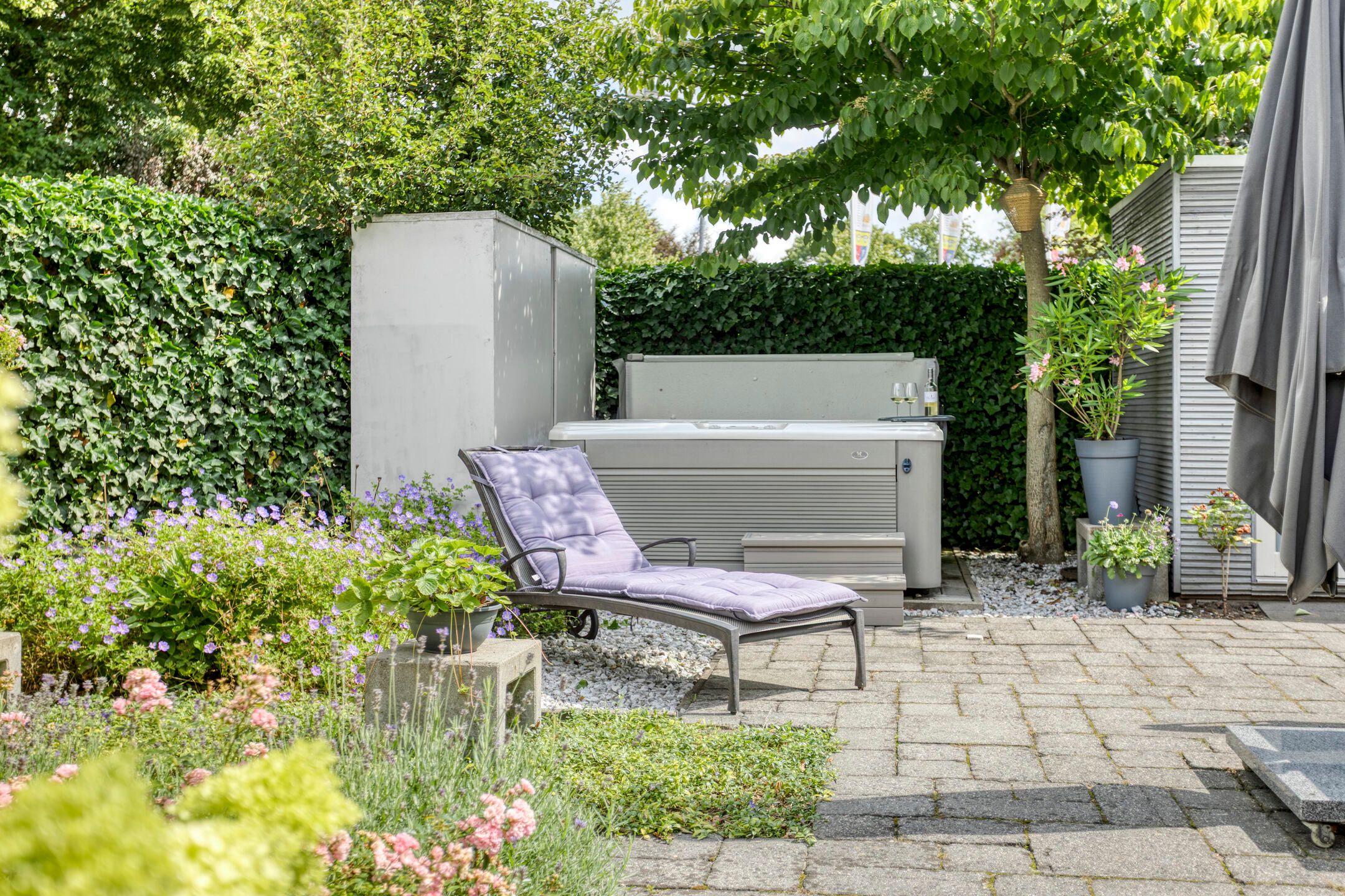 Foto 45 van Eperweg 6