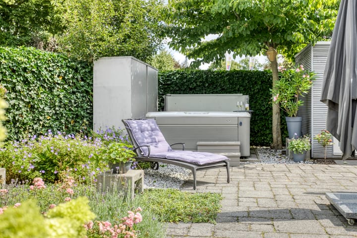 Photo 45 of Eperweg 6