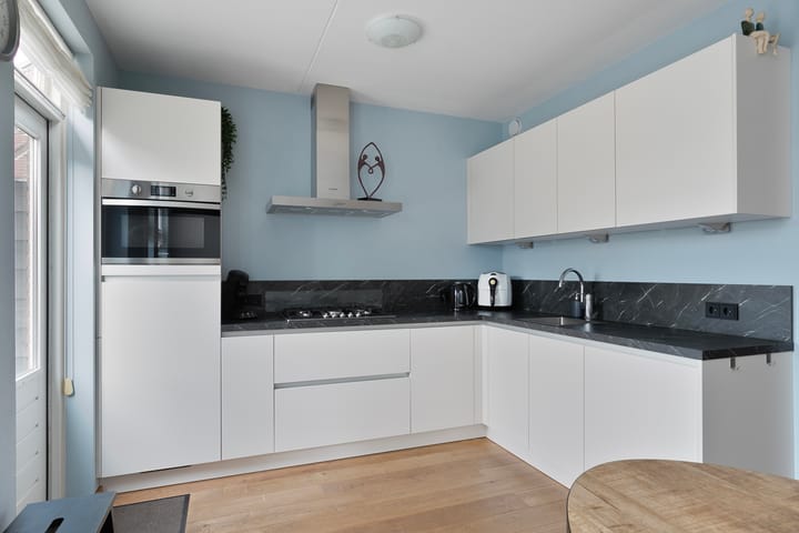 Foto 4 van Heijtsveld 148