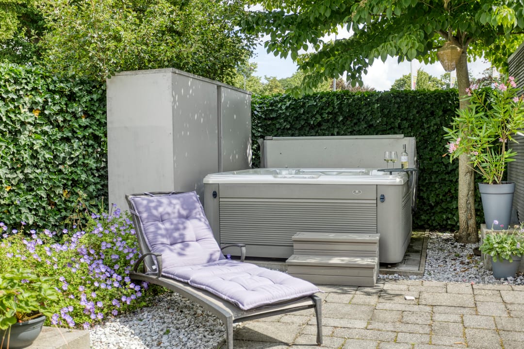 Foto 46 van Eperweg 6