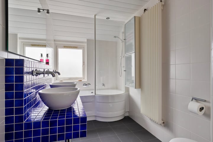 Foto 5 van Heijtsveld 148