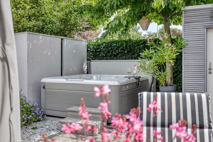 Photo 47 of Eperweg 6