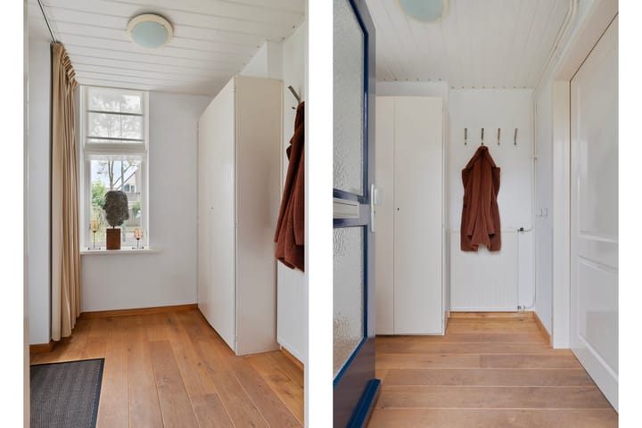 Foto 6 van Heijtsveld 148