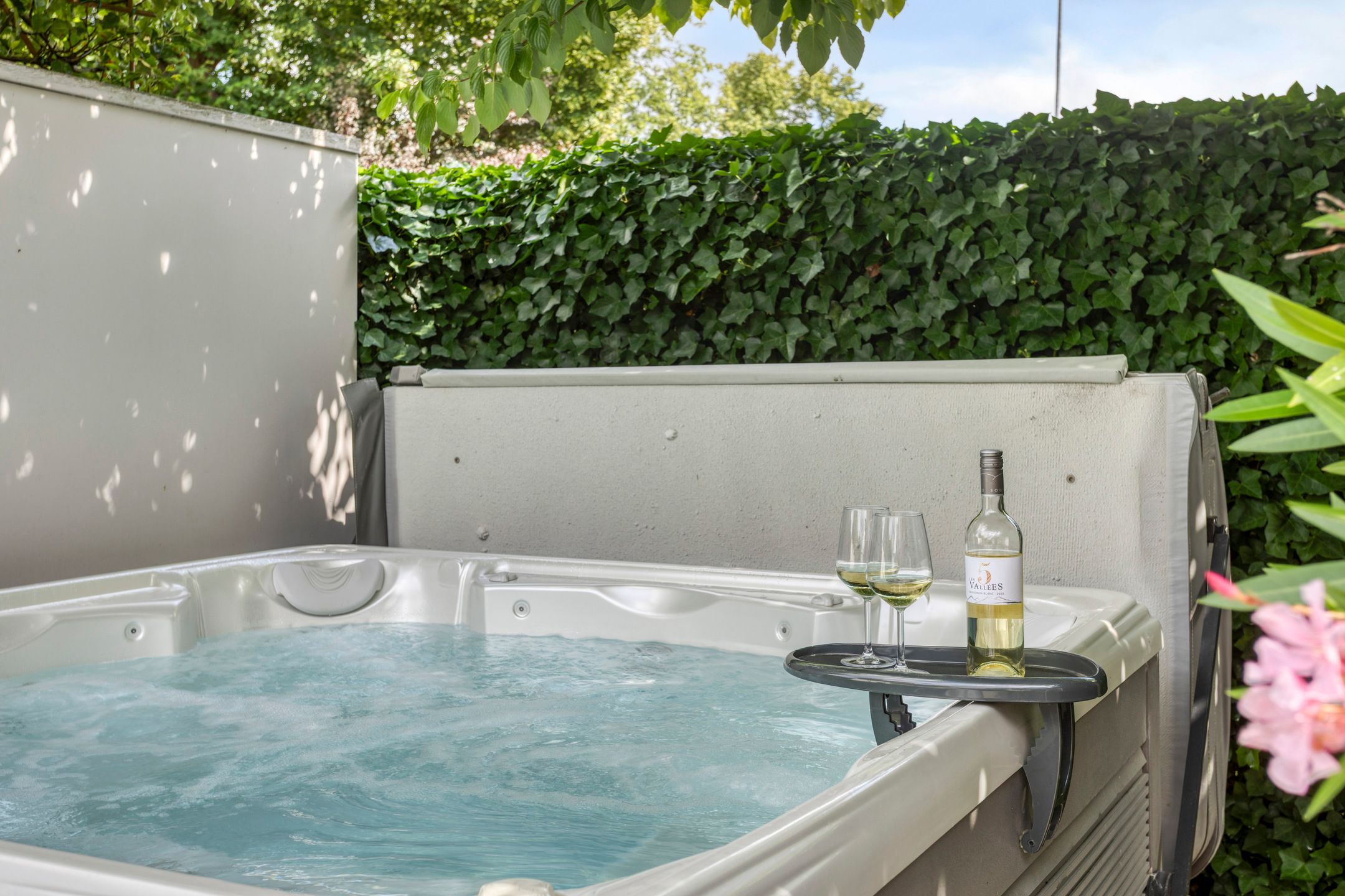 Foto 3 van Eperweg 6