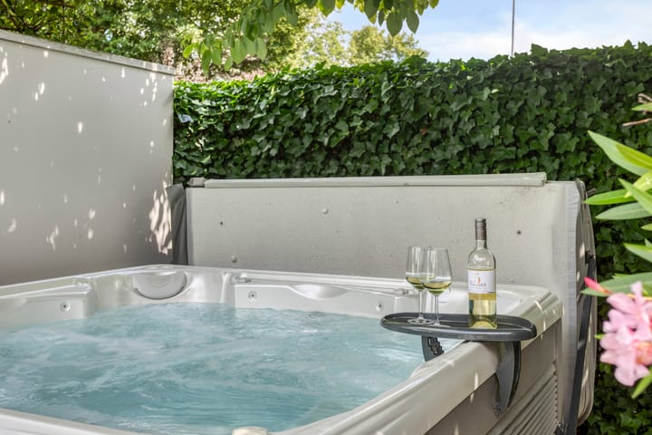 Foto 3 van Eperweg 6