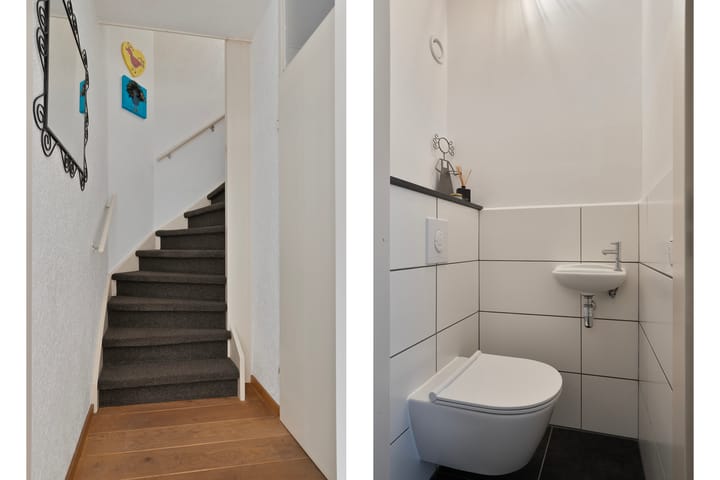 Foto 7 van Heijtsveld 148